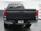 2019 Toyota Tacoma TRD Off-Road V6