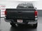 2019 Toyota Tacoma TRD Off-Road V6
