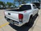 2020 Toyota Tacoma SR5 V6