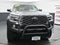2022 Toyota Tacoma TRD Off-Road V6