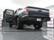 2022 Toyota Tacoma TRD Off-Road V6