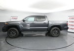 2022 Toyota Tacoma TRD Off-Road V6