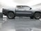 2022 Toyota Tacoma TRD Off-Road V6