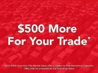 2022 Toyota Tacoma TRD Off-Road V6