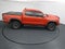 2016 Toyota Tacoma TRD Off-Road