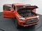 2016 Toyota Tacoma TRD Off-Road