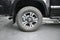 2019 Toyota Tacoma TRD Sport V6