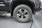 2019 Toyota Tacoma TRD Sport V6