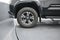 2019 Toyota Tacoma TRD Sport V6