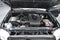 2019 Toyota Tacoma TRD Sport V6