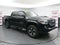 2019 Toyota Tacoma TRD Sport V6
