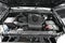 2019 Toyota Tacoma TRD Sport V6