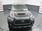 2019 Toyota Tacoma TRD Sport V6