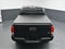 2019 Toyota Tacoma TRD Sport V6