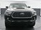 2019 Toyota Tacoma TRD Sport V6