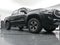 2019 Toyota Tacoma TRD Sport V6