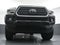 2019 Toyota Tacoma TRD Sport V6