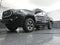 2019 Toyota Tacoma TRD Sport V6