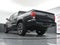 2019 Toyota Tacoma TRD Sport V6