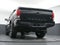 2019 Toyota Tacoma TRD Sport V6