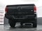 2019 Toyota Tacoma TRD Sport V6