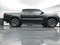 2019 Toyota Tacoma TRD Sport V6