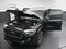 2019 Toyota Tacoma TRD Sport V6
