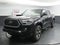 2019 Toyota Tacoma TRD Sport V6