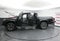 2019 Toyota Tacoma TRD Sport V6