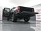 2019 Toyota Tacoma TRD Sport V6