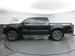 2019 Toyota Tacoma TRD Sport V6