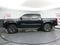 2019 Toyota Tacoma TRD Sport V6