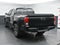2019 Toyota Tacoma TRD Sport V6