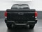 2019 Toyota Tacoma TRD Sport V6