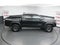 2020 Toyota Tacoma TRD Off-Road V6