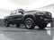 2020 Toyota Tacoma TRD Off-Road V6