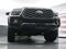 2020 Toyota Tacoma TRD Off-Road V6