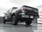 2020 Toyota Tacoma TRD Off-Road V6