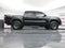 2020 Toyota Tacoma TRD Off-Road V6