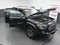 2020 Toyota Tacoma TRD Off-Road V6