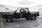 2020 Toyota Tacoma TRD Off-Road V6