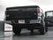 2020 Toyota Tacoma TRD Off-Road V6