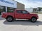 2020 Toyota Tacoma TRD Sport V6