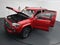 2020 Toyota Tacoma TRD Sport V6