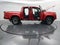 2020 Toyota Tacoma TRD Sport V6