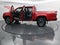 2020 Toyota Tacoma TRD Sport V6
