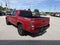 2020 Toyota Tacoma TRD Sport V6