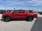 2020 Toyota Tacoma TRD Sport V6