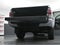 2020 Toyota Tacoma TRD Sport V6