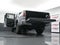 2020 Toyota Tacoma TRD Sport V6